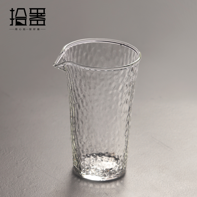 230 مللي اليابانية مقاومة للحر - مراجعة Wine Beer Glass Set وسعره