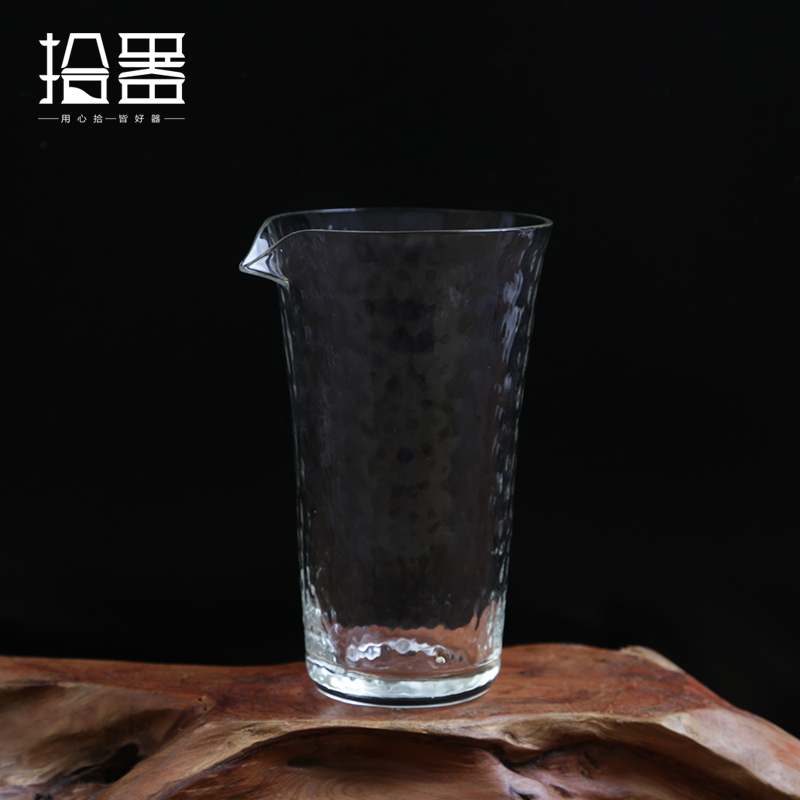 230 مللي اليابانية مقاومة للحر - مراجعة Wine Beer Glass Set وسعره
