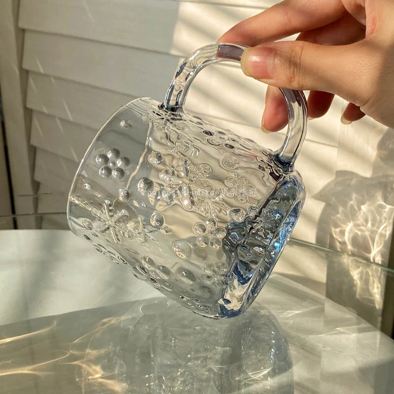 لطيف عيد الميلاد القدح هدية كو - مراجعة Wine Beer Glass Set وسعره