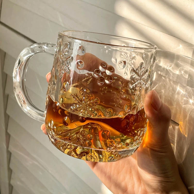 لطيف عيد الميلاد القدح هدية كو - مراجعة Wine Beer Glass Set وسعره