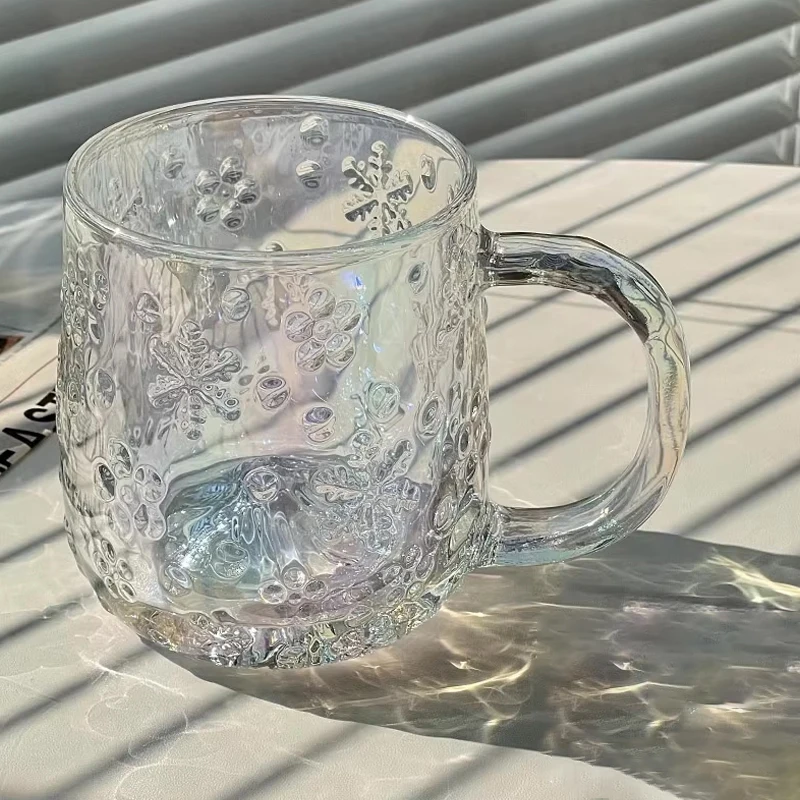لطيف عيد الميلاد القدح هدية كو - مراجعة Wine Beer Glass Set وسعره